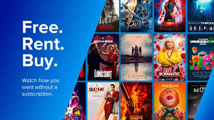 Pluto tv is available out of the box on your favorite connected tvs. Free Pluto Tv Com Samsung Smarthub Pluto Tv Download Pluto Tv Swipe Left To The Apps Menu And Press It Mechelleq9f Images