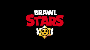 We gathered all character's currently or soon to be available skin. In Depth Review Fandom