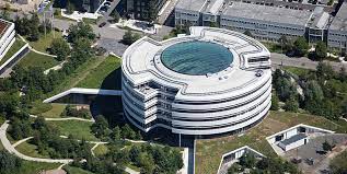 If the information you're looking for is not shown, please submit a question. Novo Nordisk Collaborates With University Of Virginia Center For Diabetes Technology Nordic Life Science The Leading Nordic Life Science News Service