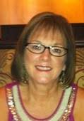 Obituary information for Denise Lynn Decker