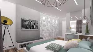 Bedroom tiles design pictures 2018 room wall tiles photos 2018 wall tiles for bedroom wood finish wall tiles design for hall. 50 Best 3d Wall Tiles Color Types Design Combination Ideas Modern Interior Th Maxhouzez