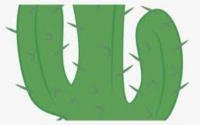 5 out of 5 stars. Cactus Clipart Png Images Transparent Cactus Clipart Image Download Pngitem