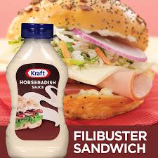 Original, fat free, light mayo, avocado oil, garlic aioli Buy Kraft Horseradish Sauce 12 Oz Bottle Online In Vietnam B003si8x50