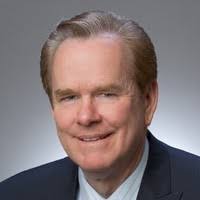 John Henshaw ♢ Job Promotion Coach