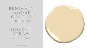 Surround yourself with your color favorites. Benjamin Moore Colour Of The Year 2020 Claire Jefford