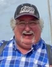 Obituary information for Rodney "Rod" Lynn Mills