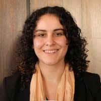 60+ "Ernestina Ramirez" profiles