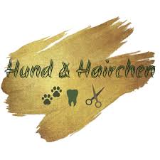 Hund & Hairchen