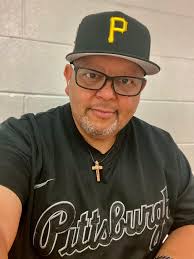 Here's how the East stands at present: #1 PIT 77 POINTS (LOCKED UP) #2 WSH  75 (LOCKED UP) #3 BOS 71 #4 NYI 70 Remaining games: NYI @ BOS Monday @ 7:00