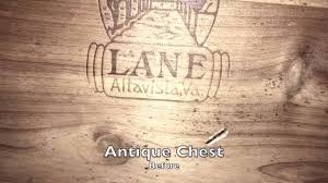 Profile for Classic Refinishing