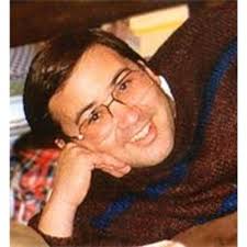 Steven Williamson Obituary January 18, 2012