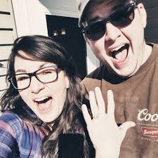 Summer Marnin and Anthony Cassata's Wedding Website