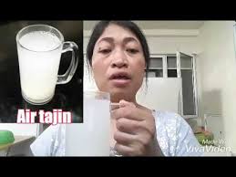 Lantas, bagaimana jika bayi sedang diare? 23 Manfaat Air Tajin Untuk Lambung Pictures Content