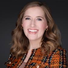 I am honored our community, the people who work so hard everday and the  Hamilton County Addiction Response Coalition were highlighted in the  Washington Post showing overdose deaths decreasing in the… |