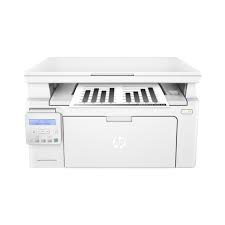Imprimante Wi Fi Multifonction Noir Hp Laserjet Pro M130nw G3q58a Imprimante Laser Imprimante Multifonction