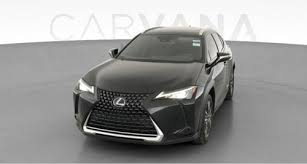 Image result for Caviar 2019 UX