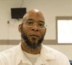 Christian vs Muslim Debates Group