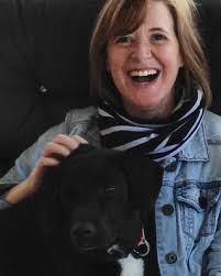 Support for Maddi and Daisy after the loss of Andrew Sutton