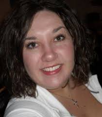 Obituary information for Nicki Maier Bryce