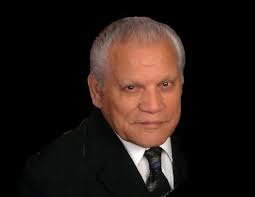 Manuel Rodriguez Obituary