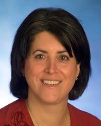 Dr. Susan L. Schley, MD