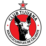 4 people killed in just a few hours; Club Tijuana Vs Puebla Live Score H2h And Lineups Sofascore