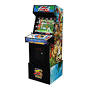 Arcade1Up Capcom Legacy Arcade Game Shinku Hadoken from www.walmart.com