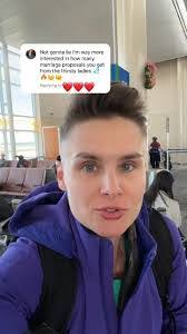 Ashley Crudup's Instagram, Twitter & Facebook