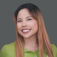 50+ "Gabales" profiles