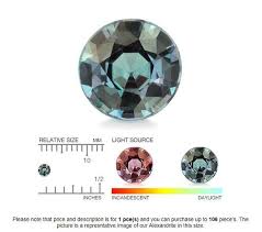 Check spelling or type a new query. Genuine Natural Alexandrite Loose Gemstone Colour Changing Etsy