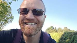 Evie's 1st bike ride ❤️