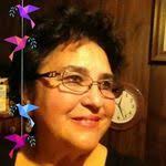 Lisa Deemer's Instagram, Twitter & Facebook