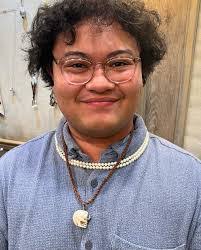 Marissa Small's Instagram, Twitter & Facebook