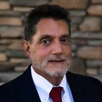 Dawn Clayton Email & Phone Number