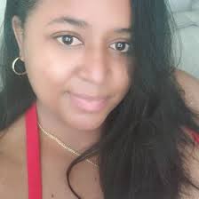 Shasta Mckenzie (swwetness88)