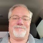 Randall Richert's Instagram, Twitter & Facebook