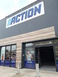 We did not find results for: Covid 19 Ouverture Maintenue Mais Adaptee Pour Le Magasin Action A Val De Reuil