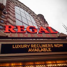 5 feb 2020 cathy yan. 2 Jaringan Bioskop Terbesar Di As Tutup Demi Cegah Penyebaran Corona Kumparan Com