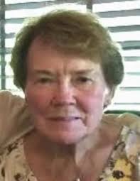 Search Margaret Hester Obituaries and Funeral Services