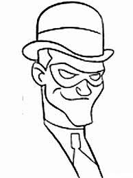 Pin By Dibujosparacolorear On Dibujos De Batman Batman Coloring Pages Lego Coloring Pages Cartoon Coloring Pages