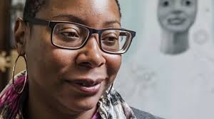 Art exhibition celebrates family and community