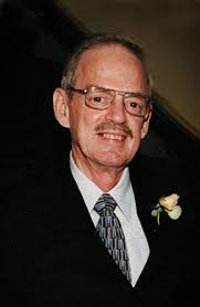 Obituary for Leo Reed 'RJ' Rader, Jr.