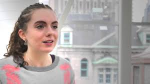 First-year students receive Canada's largest STEM scholarship