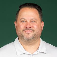 Cal Poly Conference and Event Planning