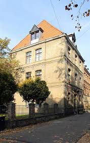 We did not find results for: Brunostrasse In 50678 Koln Altstadt Sud Nordrhein Westfalen