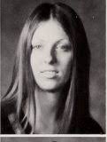 Passing of Denise Jordan McCoy, Class of 1980