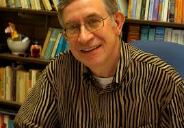 David Gilbey — Bundanon