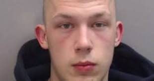 Chester drug dealer jailed after raid