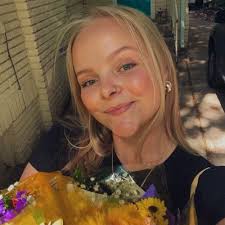 Marcela Chapa (@marcelachapa13)