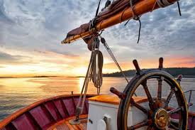 With soft winds, calm seas and weather fair, your sure to find adventures new. Top 10 Sailing Phrases We Use Everyday Inditales